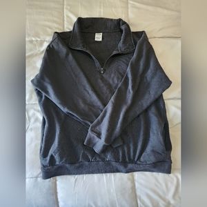 Victorias Secret "PINK" Pullover Sweatshirt